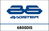 Bagster S. CUSTOMIZE HONDA VFR 800 2014 | 6800DIS