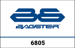 Bagster S. Customize YAMAHA XV 950 ABS | 6805