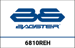 Bagster S. Customize Piaggio MP3 2014.2015 REHAUSSE | 6810REH