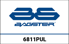 Bagster S. Customize YAMAHA MT 125 | 6811PUL