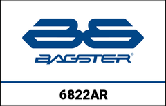 bag_6822AR