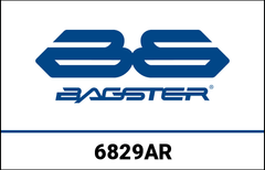 bag_6829AR