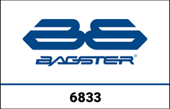 bag_6833
