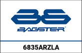 Bagster S. CUSTOMIZE. SUZUKI GSXS 1000 SERIE SPECIALE | 6835ARZLA