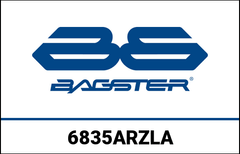Bagster S. CUSTOMIZE. SUZUKI GSXS 1000 SERIE SPECIALE | 6835ARZLA