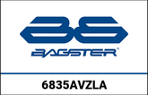 Bagster S. CUSTOMIZE. SUZUKI GSXS 1000 SERIE SPECIALE | 6835AVZLA