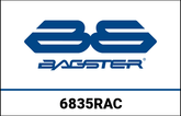 Bagster S. CUSTOMIZE SUZUKI GSX 1000 S 2015 | 6835RAC