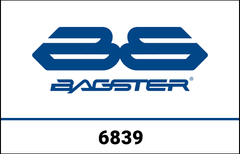 Bagster S. Customize MOTO GUZZI CAPONORD 1200 2014/2015 | 6839