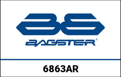bag_6863AR