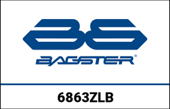 Bagster S. Customize.HONDA AFRICA TWIN 1000 2015 | 6863ZLB