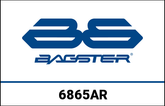 Bagster S. CUSTOMIZE XVS 1100 DRAG STAR | 6865AR