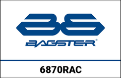 Bagster S. CUSTOMIZE SUZUKI SV 650 2016 | 6870RAC