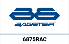 bag_6875RAC
