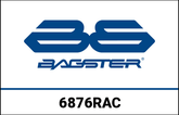 Bagster S. CUSTOMIZE YAMAHA MT 10 2016 | 6876RAC