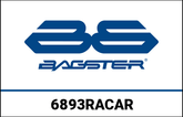 Bagster S. CUSTOMIZE KAWASAKI Z 650 2016 | 6893RACAR