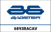Bagster S. CUSTOMIZE KAWASAKI Z 650 2016 | 6893RACAV