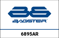 bag_6895AR
