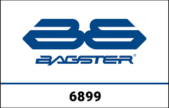 Bagster S. Customize VOXAN 1000 CHARADE 2006-2010 | 6899