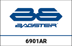 Bagster S. Customize KAWASAKI Z 900 2017 | 6901AR
