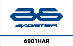 bag_6901HAR