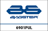 Bagster S. CUSTOMIZE KAWASAKI Z 900 2017 | 6901PUL