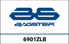 Bagster S. Customize KAWASAKI Z 900 2017 | 6901Z