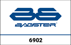 Bagster S. Customize CF MOTO 650 MT 2017 | 6902