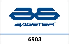 Bagster S. Customize PEUGEOT TWEET 50/125 (2011-2017) | 6903