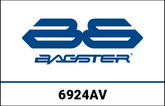Bagster S. SUZUKI CUSTOMIZE GSX 125 R / S GSX 125 2017 | 6924AV