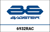 Bagster S. CUSTOMIZE YAMAHA MT-07 2018 | 6932RAC