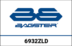bag_6932ZLD