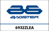 Bagster S. Ready Luxe YAMAHA MT-07 2018 (MODELE SPECIAL POUR REPRESENTANT ALLEMAND) | 6932ZLEA