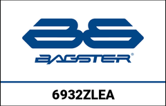 bag_6932ZLEA