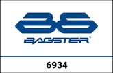 Bagster S. CUSTOMIZE HONDA CB 125/250 R 2018 | 6934