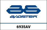Bagster S. CUSTOMIZE HONDA AFRICA TWIN 1000AVENTURE (2018) | 6935AV