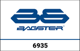 Bagster S. CUSTOMIZE seat HONDA AFRICA TWIN 1000 AVENTURE (2018) | 6935