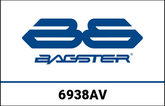 Bagster S. CUSTOMIZE YAMAHA MT-09 GT TRACER 2018 | 6938AV