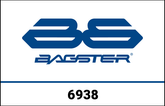 Bagster S. CUSTOMIZE SEAT YAMAHA MT-09 GT TRACER 2018 | 6938