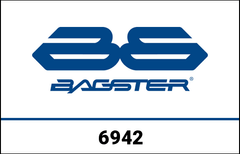 bag_6942