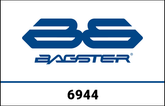 Bagster Customize Seat KTM 1290 SUPER DUKE R 2017 | 6944