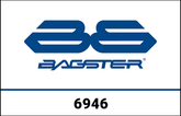 Bagster Customize Seat PIAGGIO MP 3 2018 | 6946