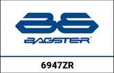 Bagster S. CUSTOMIZE KAWASAKI Z 900 RS (LOT AV BASSE) 2018 | 6947ZR
