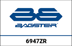 bag_6947ZR