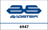 Bagster Customize Seat KAWASAKI Z 900 RS (PARTIE AV BASSE) 2018 | 6947