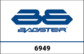Bagster Customize Seat YAMAHA X-MAX 125 2018 | 6949