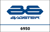 Bagster Customize Seat KTM 125/390 DUKE 2017-2018 | 6950