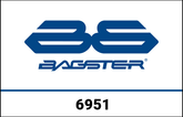 Bagster Customize Seat SUZUKI Z 650 (Seat AV Hight) | 6951