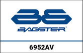 Bagster S. CUSTOMIZE KTM 790 DUKE 2018 | 6952AV