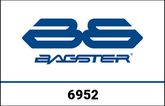 Bagster S. CUSTOMIZE KTM 790 DUKE 2018 | 6952
