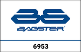 Bagster S. CUSTOMIZE TRIUMPH STREET TRIPLE 660 2018 | 6953